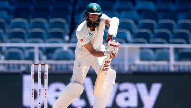 hashim amla