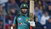 1st ODI: Imam, Hafeez star in Pakistan’s win over South Africa