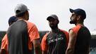 cricketcountry news