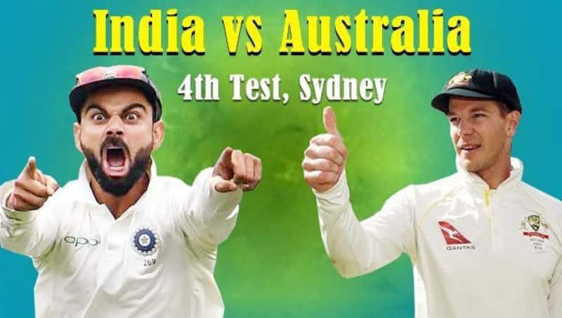 india-vs-aus-SCG1