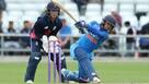 cricketcountry news