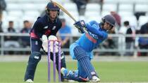 Ishan Kishan to lead the Board President XI against England Lions for warm-up games