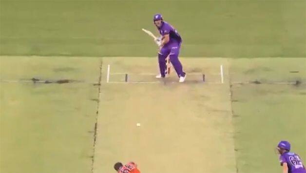 james faulkner