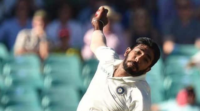 Back in his time, he knew a thing or two about bowling 'toe-crushers' and no wonder Wasim Akram is all praise for Jasprit Bumrah's ability to bowl the "most effective yorker" currently in world cricket.