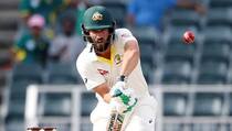 Boland backs Burns to fire if selected for first Sri Lanka Test