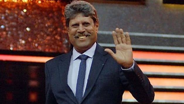 Kapil Dev turns 60: 10 lesser-known things about India’s first World Cup winning captain