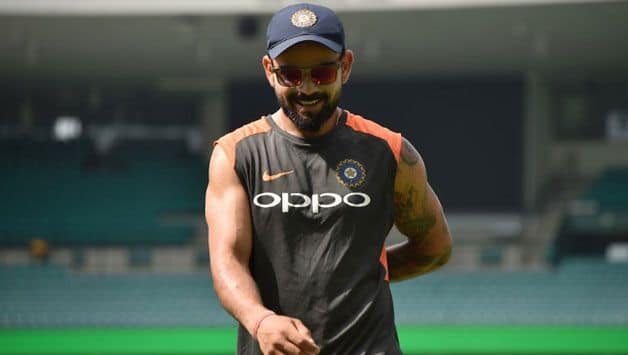 History beckons India in Sydney as Australia struggle to strike team balance