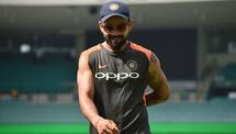 Test series won, New Zealand switch to World Cup mode against Sri Lanka