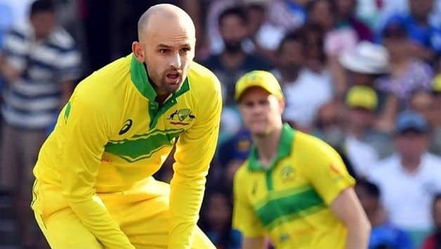 Improve or we won’t see you again: Healy’s warning to Australia bowlers