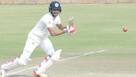 cricketcountry news