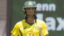 Technology still error-prone: Simon Taufel