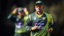 South Africa vs Pakistan, 1st ODI: Imam-ul-Haq, Mohammad Hafeez led visitors to 5 wickets win