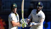 India vs Australia, 4th Test: Sledging on field helps in keep Positive and busy; Says Rishabh Pant