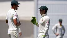 Rishabh Pant will make lot more Tests hundreds than MS Dhoni: Ricky Ponting
