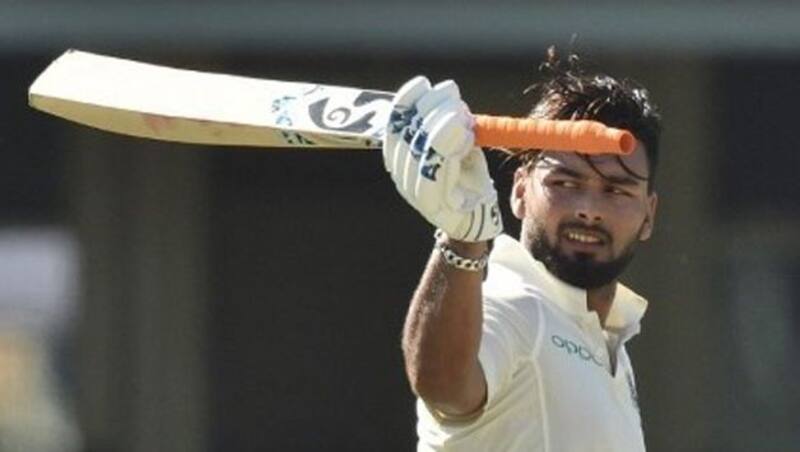 rishabh-pant