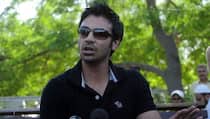 Salman Butt: Pakistan need strong domestic structure like India for Test success