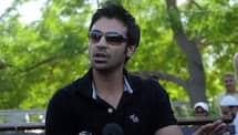 Salman Butt: Pakistan need strong domestic structure like India for Test success