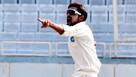 cricketcountry news