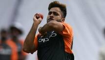 USA Cricket announced as ICC’s 105th member