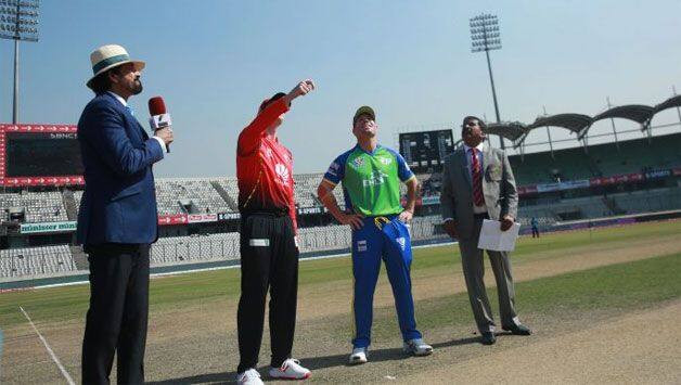 BPL: Afridi stars in Comilla Victorians’ win over Sylhet Sixers; Smith, Warner flop