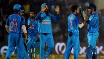 Extremely balanced Indian team World Cup’s strongest contender, says David Richardson