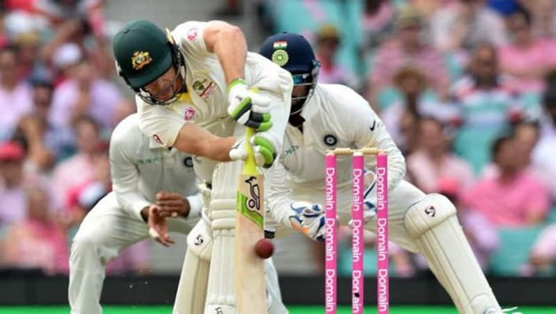 Their 2-1 capitulation -- the first time India has won a series Down Under in 70 years of trying -- stemmed from batting failures and a bowling attack that struggled to tame some of the world's top players.
