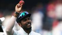 Fiery Umesh leads Vidarbha to second straight Ranji Trophy final