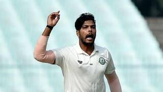 Ranji Trophy 2018-19, Vidarbha vs Kerala, 1st Semi-Final: Umesh Yadav excellent performance take defending champions to final