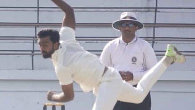 Saurashtra skipper Unadkat lauds Pujara, hails “special” win