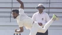Saurashtra skipper Unadkat lauds Pujara, hails “special” win