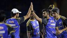 Kusal Perera recalled for Australia Tests