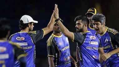 USA Cricket announced as ICC’s ...