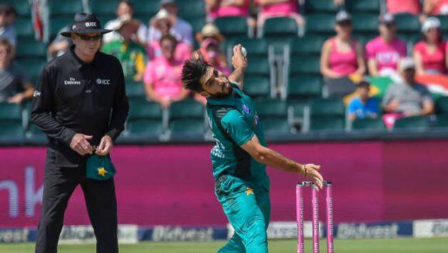 Usman Shinwari