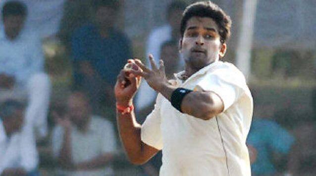 Vinay reckons such situations can be avoided if the Decision Review System (DRS) can put introduced by the BCCI for live domestic matches.