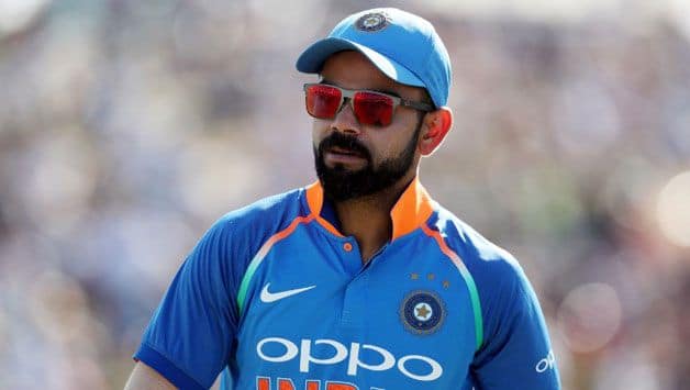 India to open 2020 T20 World Cup campaign against South Africa