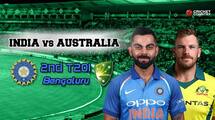 Yashasvi Jaiswal, Vaibhav Kandpal slam tons as India Under-19 take control against South Africa Under-19 in 2nd Youth Test