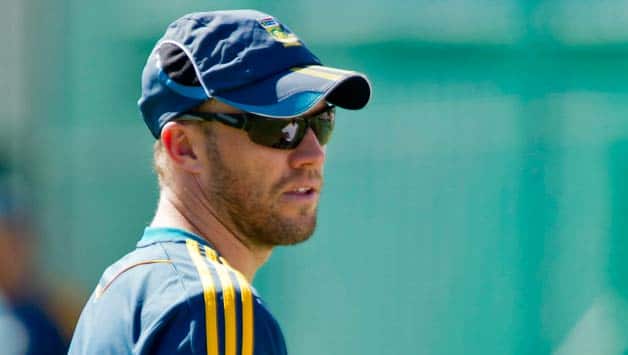 AB de Villiers joins Middlesex for part of 2019 Vitality Blast AB de Villiers joins Middlesex for part of 2019 Vitality Blast