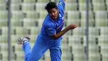 BCCI corrects mistake; Avesh Khan added to India A squad against England Lions
