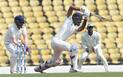 cricketcountry news