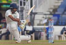 U-23 cricketer Anuj Dedha, who assaulted DDCA selector Amit Bhandari, banned for life