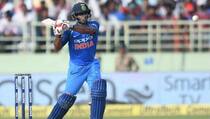 Sourav Ganguly believes Ambati Rayudu will be part of ICC World Cup 2019 team