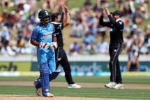 Indian women walloped by New Zealand in 3rd ODI