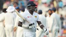Australia vs Sri Lanka: Marvan Atapattu believes no light at the end of the tunnel for Sri Lankan cricket