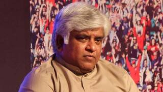 Arjuna Ranatunga predicts Sri Lanka heading towards an early World Cup 2019 exit