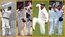 cricketcountry news
