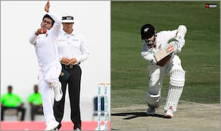 West Indies, Sri Lanka upsets keep New Zealand wary of Bangladesh