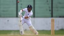 1st unofficial Test, India A vs England Lions: Ben duckett, Sam Hain hit half century, England Lions score 303/5 on Day 1