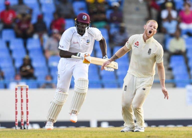 Ben Stokes misses England training, Chris Woakes also in doubt