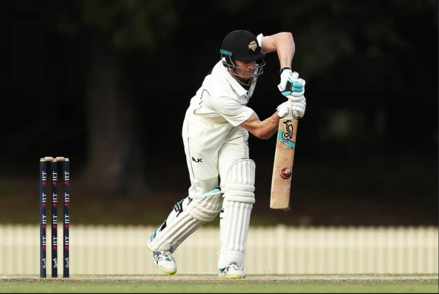 Cameron Bancroft marathon ends 28 balls short of Steve Waugh’s record