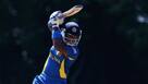 cricketcountry news